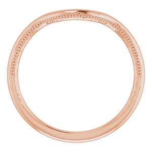 Wedding Band