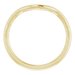 Wedding Band