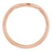 Wedding Band