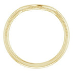Wedding Band