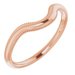 Wedding Band