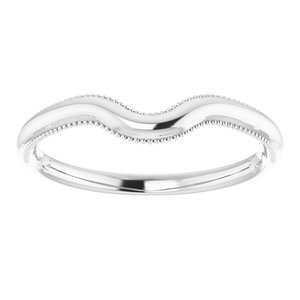 Wedding Band