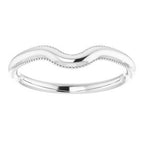 Wedding Band