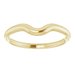 Wedding Band
