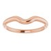 Wedding Band