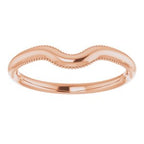 Wedding Band