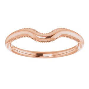 Wedding Band