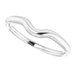Wedding Band