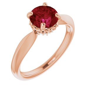 https://meteor.stullercloud.com/das/73108388?obj=stones/diamonds/g_accent&obj=metals&obj=stones/faceted/g_center&obj.colorRef=90&obj.curves=0,3.56,28.216,201.255,255&obj.curves.r=0,26.198,244.255,255&obj.curves.g=29,0.192,135.243,226.255,255&obj.curves.b=31,0.78,22.196,213.255,255&obj=metals&obj.recipe=rose&$standard$