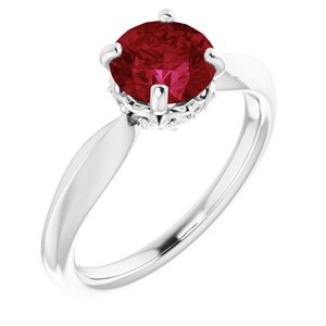 https://meteor.stullercloud.com/das/73108388?obj=stones/diamonds/g_accent&obj=metals&obj=stones/faceted/g_center&obj.colorRef=90&obj.curves=0,3.56,28.216,201.255,255&obj.curves.r=0,26.198,244.255,255&obj.curves.g=29,0.192,135.243,226.255,255&obj.curves.b=31,0.78,22.196,213.255,255&obj=metals&obj.recipe=white&$standard$