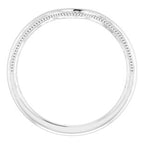 Wedding Band