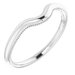 Wedding Band