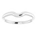 Wedding Band