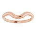 Wedding Band