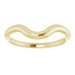 Wedding Band