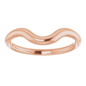 Wedding Band