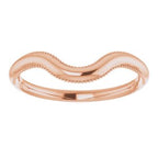 Wedding Band
