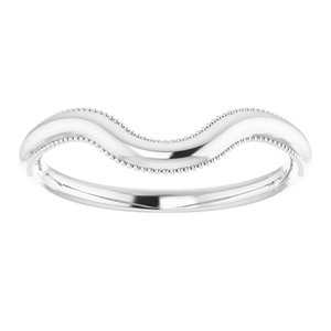 Wedding Band