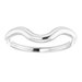 Wedding Band