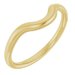Wedding Band