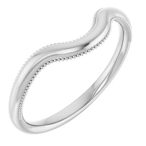https://meteor.stullercloud.com/das/73108449?obj=metals&obj.recipe=white&$standard$