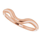 Wedding Band