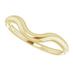 Wedding Band