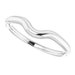 Wedding Band
