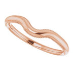 Wedding Band