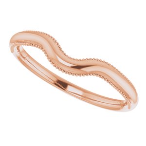 Wedding Band