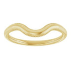 Wedding Band