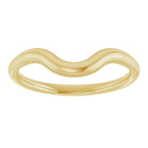 Wedding Band