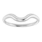 Wedding Band