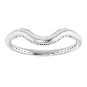 Wedding Band