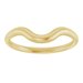 Wedding Band
