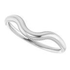 Wedding Band