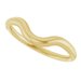 Wedding Band