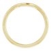 Wedding Band