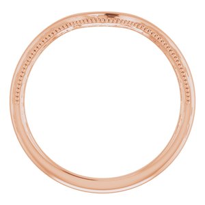 Wedding Band