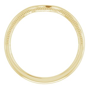 Wedding Band