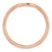 Wedding Band