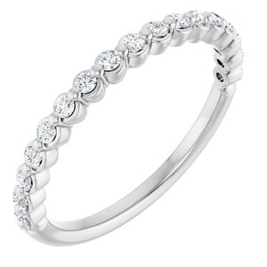 https://meteor.stullercloud.com/das/73109177?obj=stones/diamonds/g_Accent&obj=metals&obj=metals&obj.recipe=white&$standard$