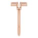 Cross Ring
