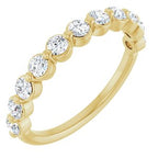 https://meteor.stullercloud.com/das/73109297?obj=stones/diamonds/g_Accent&obj=metals&obj=metals&obj.recipe=yellow&$standard$