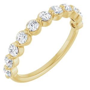 https://meteor.stullercloud.com/das/73109297?obj=stones/diamonds/g_Accent&obj=metals&obj=metals&obj.recipe=yellow&$standard$