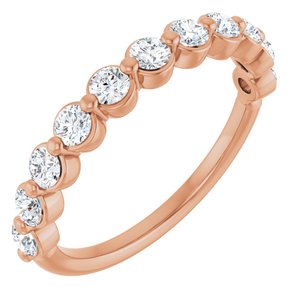 https://meteor.stullercloud.com/das/73109297?obj=stones/diamonds/g_Accent&obj=metals&obj=metals&obj.recipe=rose&$standard$