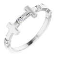 https://meteor.stullercloud.com/das/73109334?obj=metals&obj=stones/diamonds/g_accent&obj=metals&obj.recipe=white&$standard$