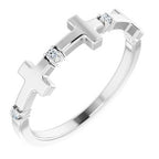 https://meteor.stullercloud.com/das/73109334?obj=metals&obj=stones/diamonds/g_accent&obj=metals&obj.recipe=white&$standard$