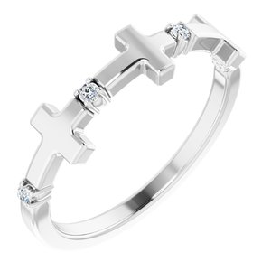 https://meteor.stullercloud.com/das/73109334?obj=metals&obj=stones/diamonds/g_accent&obj=metals&obj.recipe=white&$standard$