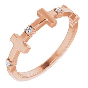 https://meteor.stullercloud.com/das/73109334?obj=metals&obj=stones/diamonds/g_accent&obj=metals&obj.recipe=rose&$standard$